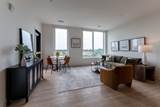 The Revv Apartments
